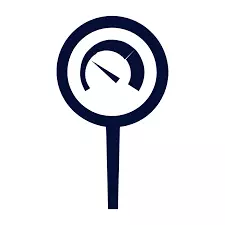 ping_uptime_monitor_icon
